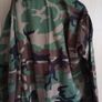 US Army Shirt Image 2