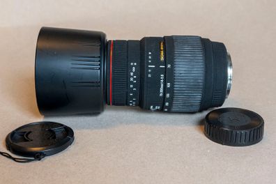 lens for sale
