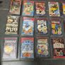 Commodore 64 C64 + Datasette + Games Collection Image 7