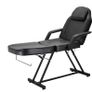 BRAND NEW Professional Adjustable Massage Bed Chair with Stool Facial Beauty Therapy Salon Healing For Tattoo Therapy Salon Furniture Image 7