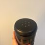 heater 2000W Image 3