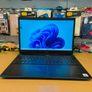 Dell G3 15 3500 Gaming Laptop i7 10th Gen 32GB 1TB SSD NVIDIA GeForce RTX 2060 15.6" Image 5