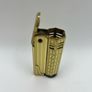 Imco G11 Gas Lighter Image 2