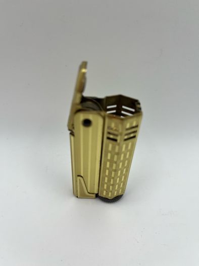 Imco G11 Gas Lighter