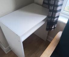 desk for sale