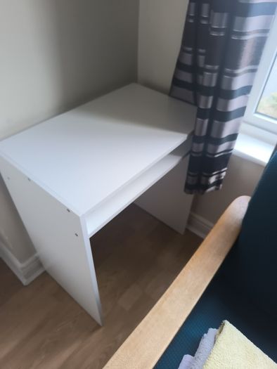 desk for sale
