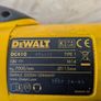 DeWalt Combi Drill Impact driver ,Grinder all 18 volt old style Image 6