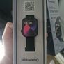 smart Image 3