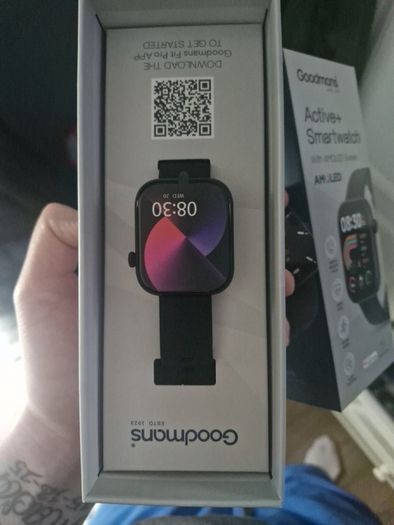 smart