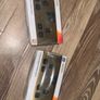 Sockets and switches (electrical bundle) Image 8