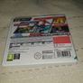 Mario Kart 7 Top Nintendo 3DS Game Image 8