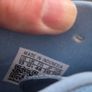 Adizero RS15 Pro  rugby boots. Size 12.5. Image 4