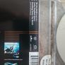 The Waterboys CD - We Are Jonah Image 4