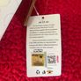 Disney chip and dale phone Bag Image 4