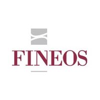Fineos Jobs in Ireland