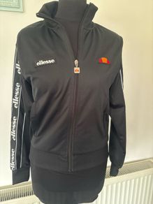 Ellesse