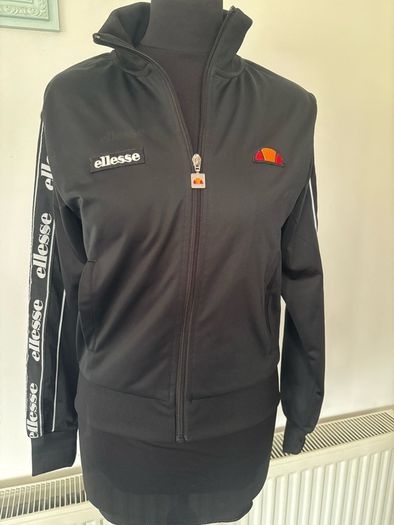 Ellesse