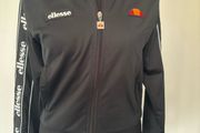 Ellesse
