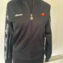 Ellesse