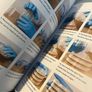 The Psilocybin Mushroom Bible Magic Mushies Book Image 6