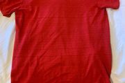 kids Nike t-shirts