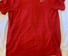 kids Nike t-shirts