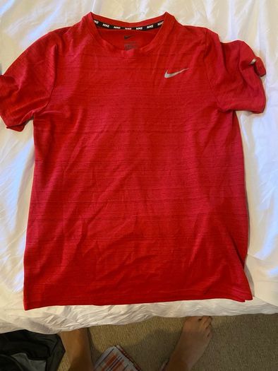 kids Nike t-shirts