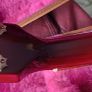 1998 Gibson Les Paul Double Cut Image 9