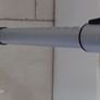 BELDRAY Cordless Quick Vac Lite, Model BEL0737, in excellent condition, with charger Image 4