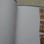 The Tarot Journal, Paperback book, Journal, Image 3