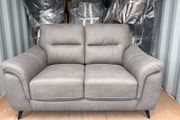 Brand New Non Reclining 2 seater Couch