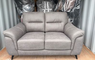 Brand New Non Reclining 2 seater Couch