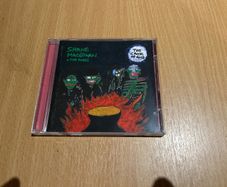 Shane Mac & The Popes - The Crock Of Gold
