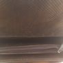 Small Handbag Image 4