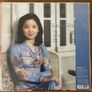Teresa Teng Memorial Vinyl from Stereo Sound Japan #3 Image 2