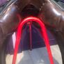 18" Berney Saddle Image 6