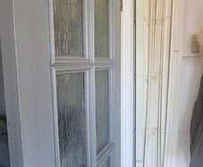 Venetian Blinds