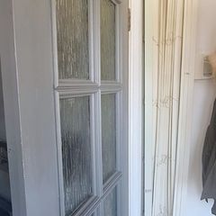 Venetian Blinds