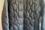 Columbia Omni-Heat Ladies Winter Coat
