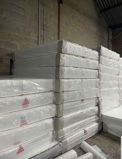 King Mattresses