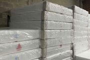 King Mattresses
