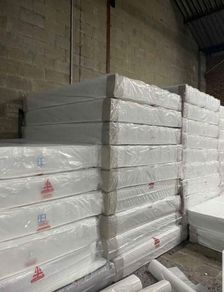 King Mattresses