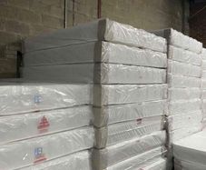 King Mattresses
