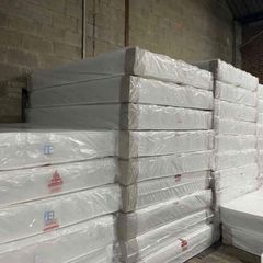 King Mattresses