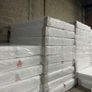 New 4FT Small Double Mattresses Image 2