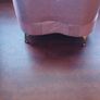 Jewellery box Image 5