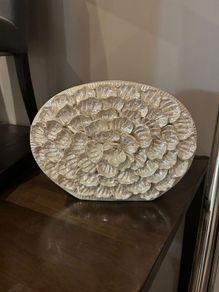 Flower Vase