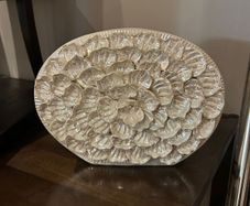 Flower Vase