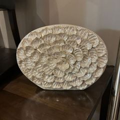 Flower Vase