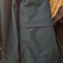 Craghoppers winter jacket Image 2
